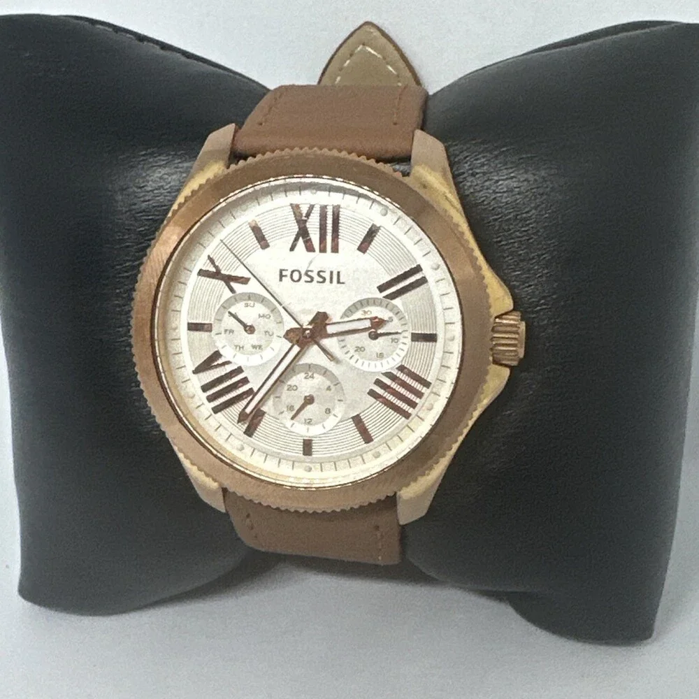 Fossil AM4620 ROT317
